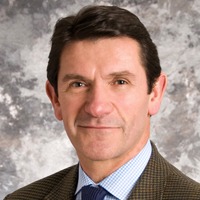 Paul Conway