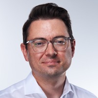 Neil Davidson