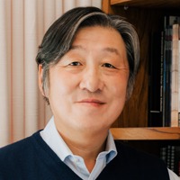 Han Kim