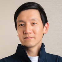 Kuok Meng Xiong 
