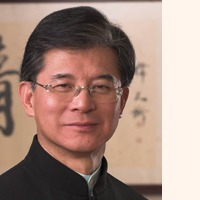 Vincent Lo