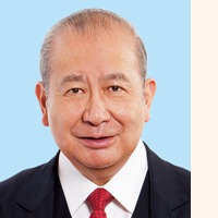 David K.P. Li