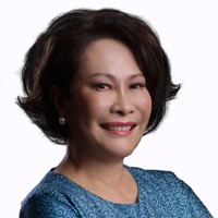 Wendy Yap