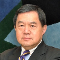 Douglas Hsu