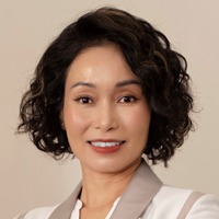 Le Thi Thu Thuy 