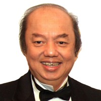 Dr. Tahir 