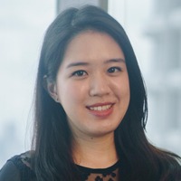 Yada Piyajomkwan
