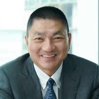 Cheah Cheng Hye