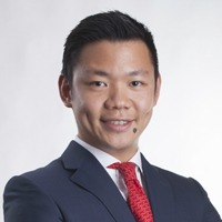 Anderson Tanoto