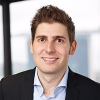 Eduardo Saverin