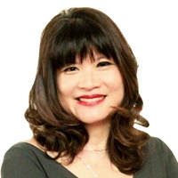 Shinta Widjaja Kamdani