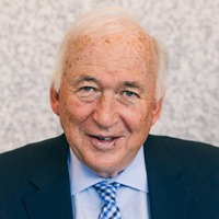 Jack Cowin