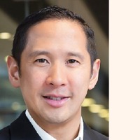 Spencer Fung