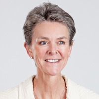 Beth A. Brooke- Marciniak
