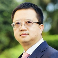 Liang Xinjun
