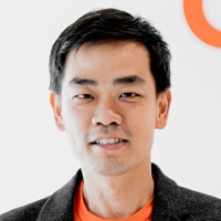 Aaron Tan