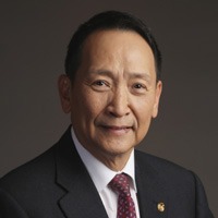 H. Roger Wang