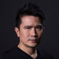 Min-Liang Tan