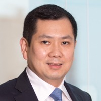 Hary Tanoesoedibjo