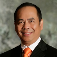 Sam Goi