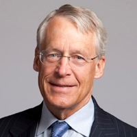 S. Robson Walton