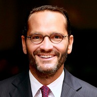 Antoine Firmenich