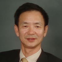 Zhong Sheng Jian
