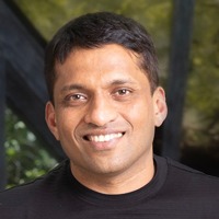 Byju Raveendran
