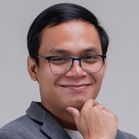 Gibran Huzaifah