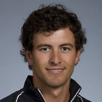 Adam Scott