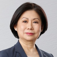 Teresita Sy-Coson