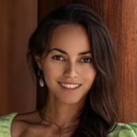 Katrina Razon