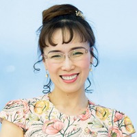 Nguyen Thi Phuong Thao
