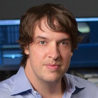 Mark Dalio
