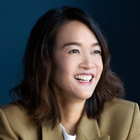 Sonia Cheng
