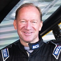 Mike Flewitt