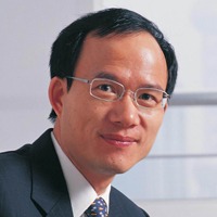 Guo Guangchang