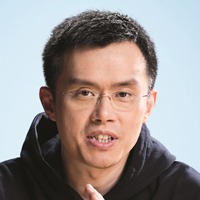 Zhao Changpeng