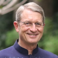 Harald Link