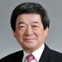 Eizo Kobayashi