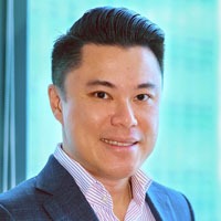 Kevin L. Tan