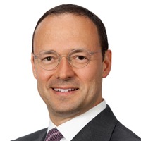 Jean Eric Salata
