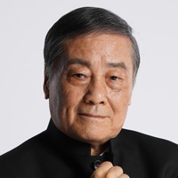 Zong Qinghou