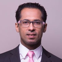 Mohammed Dewji