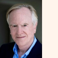 John Sculley