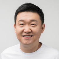 Forrest Li