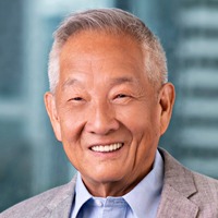 Ng Kok Song