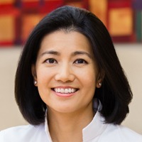 Nisa Leung