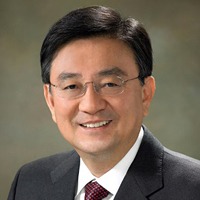 Seok Hyun Hong