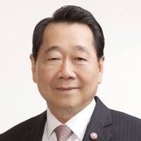 Dhanin Chearavanont
